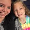 jennyl42